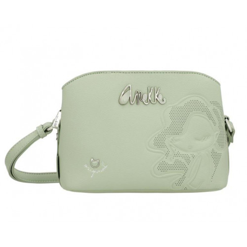 Anekke Alma-crossbodykabelka 40743-258